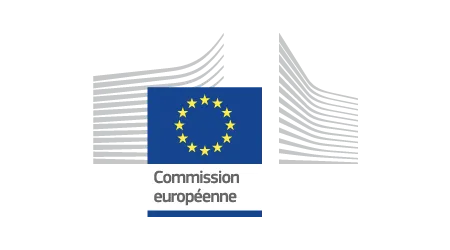 Commission Européenne