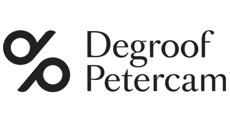 Degroof Petercam