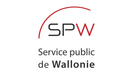 SPW